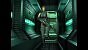 Dino Crisis 1 Steam 109