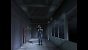 Dino Crisis 1 Steam 110