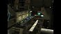 Dino Crisis 1 Steam 112