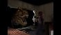 Dino Crisis 1 Steam 113