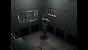 Dino Crisis 1 Steam 114