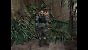 Dino Crisis 2 Steam 100