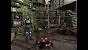 Dino Crisis 2 Steam 102