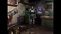 Dino Crisis 2 Steam 103