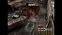 Dino Crisis 2 Steam 105