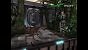 Dino Crisis 2 Steam 107