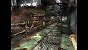 Dino Crisis 2 Steam 108
