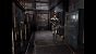 Dino Crisis 2 Steam 110