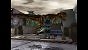 Dino Crisis 2 Steam 111