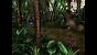 Dino Crisis 2 Steam 115