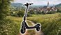<strong>Bisher bester Preis für Luxus-Scooter:</strong> Amazon rabattiert Segway Ninebot GT3 D kräftig