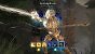 Elder Scrolls Online bleibt, selbst mit der etwas komplexeren Subclass-Erweiterung, problemlos auf Konsole spielbar, den sechs Skills pro Actionbar sei Dank.