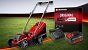 <strong>Bestpreis-Deal </strong>für <strong>keine 150 €:</strong> Amazon feuert <strong>Einhell 18V Rasenmäher </strong>mit <strong>Akku-Starter-Kit </strong>günstiger raus