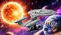 Der Weltraum, endliche Preise: Lego Enterprise warpt mit 60 € Rabatt aus dem Flottenmuseum (1)