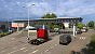 Auf dem Weg zum Benelux-Rework für den Euro Truck Simulator 2 präsentiert SCS Software die neue Stadt Eindhoven und den dort ansässigen Lkw-Hersteller DAF.