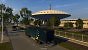 Evoluon