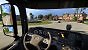 Euro Truck Simulator 2: Update 1.60 wird ein neues Job-Widget integrieren (1)