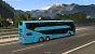 Im kommenden Coaches-DLC für den Euro Truck Simulator 2 wird der Volvo 9700-Doppeldeckerbus enthalten sein, den Entwickler SCS Software genauer vorstellt.