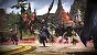 Final Fantasy XIV absolviert die Konsolen-Prüfung mit Bravour, weil es von Beginn an auf das Gamepad, unterschiedliche Plattformen und zyklische, große Patches ausgelegt wurde.
