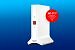 Fritz Repeater 6700 Pro
