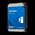Festplatten: Western Digital