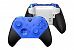 Der <a href="https://www.pcgameshardware.de/webservices/aref/?a=https%3A%2F%2Fwww.amazon.de%2FXbox-Elite-Wireless-Controller-2%2Fdp%2FB07SR4R8K1%3Fkeywords%3DMicrosoft%2Bxbox%2Belite%26qid%3D1666276368%26qu%3DeyJxc2MiOiIwLjQ0IiwicXNhIjoiMC4wMCIsInFzcCI6IjAuMDAifQ%253D%253D%26sr%3D8-3%26linkCode%3Dll2%26linkId%3D1fc4e87639a389cee1cedbc78915ff96%26ref_%3Das_li_ss_tl%26tag%3Dpcgh-21%26ascsubtag%3Darticle&s=CM24S1P1A1494017Z" >Microsoft Xbox Elite Wireless Controller Series 2</a> steht seit über fünf Jahren an der Spitze unserer Bestenliste. Im Bild zu sehen ist die mehrfarbige Core-Version, die sich Zocker im Xbox Design Lab zusammenstellen können.