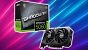 <strong>Welche Preiserhöhungen?</strong> Günstigste RTX 5060 bisher unbeeindruckt von Speicherkrise