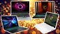 <strong>MwSt.-Aktion:</strong> Laptops mit RTX 5050 ab 823 €, RTX 5060 ab 924 €, RTX 5070 ab 1.176 €