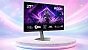 <strong>Günstigster 4K-OLED auf dem Markt:</strong> Amazon mit Rekordrabatt auf AOC Agon Pro mit 240 Hz
