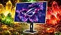<strong>OLED-Sensation bei Amazon:</strong> Asus-Gaming-Monitor erstmals unter 400 Euro (wohl nur kurz)