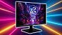 <strong>Solche Specs kosten sonst wesentlich mehr:</strong> Pfeilschneller Asrock-Monitor war nie günstiger