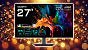 <strong>Tandem-WOLED-Monitor zum besten Preis jemals:</strong> 280 Hz schneller Gigabyte MO27Q28G