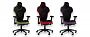 Gamingstühle: Backforce