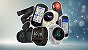 <strong>Garmin im Angebot: </strong>Bis zu 250 € Rabatt auf Smartwatches, Fahrradcomputer &amp; mehr