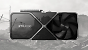 Geforce RTX 4090 Resident Evil Requiem