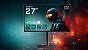 Gigabyte MO27U2 OLED-Monitor