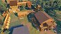 <strong>Going Medieval: Schluss mit Early Access</strong>