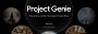 <strong>Realistische KI-Spiele: </strong>Google Genie 3 als erster Ausblick auf "DLSS 10"?