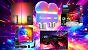 <strong>Billiger als Philips Hue: </strong>Amazon verfeuert Govee LED-Lampen, Lightstrip, TV-Backlight &amp; mehr mit Rabatt-Coupons/Direktabzug an der Kasse