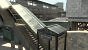 <strong>Grand Theft Auto 4:</strong>&nbsp;​RTX Remix bekommt frische 4K-Texturen (3)