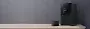 NZXT H2 (4)