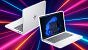 <strong>Rekordpreis für so viel RAM:</strong> So günstig gibt es keinen anderen Laptop mit Ryzen und 64 GiByte