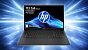 HP Laptop mit 17,3" FHD Display, AMD Ryzen 5 7520U, 8 GB DDR5 RAM, 512 GB SSD, AMD Radeon-Grafik, Windows 11, QWERTZ, Schwarz inkl. 25 GB Dropbox-Speicher für 12 Monate Amazon Angebot