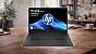 HP Laptop mit 17,3" FHD Display, AMD Ryzen 5 7520U, 8 GB DDR5 RAM, 512 GB SSD, AMD Radeon-Grafik, Windows 11, QWERTZ, Schwarz inkl. 25 GB Dropbox-Speicher für 12 Monate Amazon Angebot