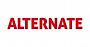 Hardware-Versender des Jahres: Alternate