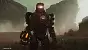 Helldivers 2 bekommt DLSS, FSR, XeSS, Reflex und weitere Technikfunktionen.&nbsp;