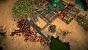 Here Comes The Swarm: Neues Survival-RTS mit Schwärmen auf Steam