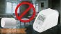 Amazon verheizt kurz billiger als andere: Smartes Thermostat von AVM-Rivale Homematic IP (1)