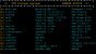 SDF.org und das Interim Computer Museum ermöglichen kostenlosen Zugang zu 28 historischen Systemen wie Multics und Unix V7.