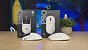 <strong>Logitech G Pro X2 Superstrike: </strong>E-Sports-Maus mit haptisch induktiven, superschnellen Klicks im Test